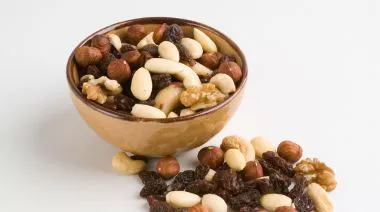 garnishing-instructions-image